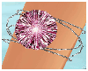 [m58]Charm Armband