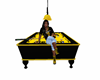 EBD Pool Table 