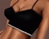 G Sexx RL