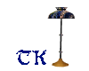 ~TK~ Lamp