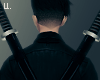 u. ▲Dual Swords▲