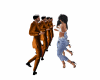 ClubDance796 P8