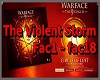 Warface - The Violent 