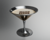 MM | Pour Service