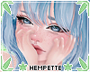 {H} Hybrid x Sleepy
