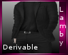 L: Derivable Suit