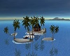 paradise islands