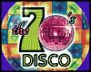 70s Disco Megamix  P4