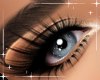 !B AURA Eyeshadow V7