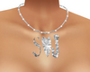 NECKLACE S&J