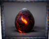 brimstone dragon egg