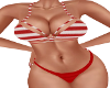 Brigette Bikini