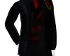 Fit 4 Business