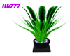 HB777 SBC Planter