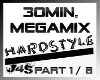 *j4s 3omin.HaRdst.miX1/8