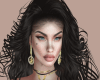 MVeDIVA BK HAIR