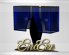 Enc. Blue Lamp 2