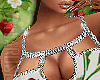 SUMMER BERRY RL