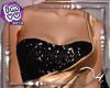 Glamorous Gown V3
