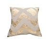 Herringbone Pillow3
