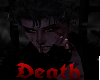 Death Fam Poster