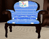 Baby Story Time Chair