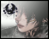 !发alissic black