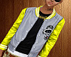 PBM|Sprayground varsity