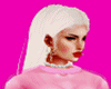 RLL Barbie Out