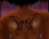 AnySkin Butterfly Tattoo