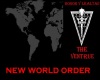 VENTRUE NEW WORLD ORDER