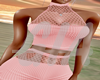 g;pink'NADA