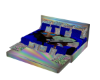 3D COMPTON BED (CUSTOM)