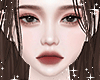 ♰. love me MH
