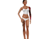 jay skin