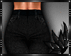 Bad Girl Skinny Jeans RL
