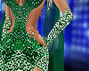 Green Cape