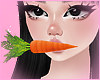 ♡ Cutie Carrot V1 ♡