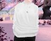 Cool boy sweater w3