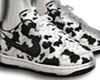 Cowprinted! (F)