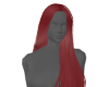 Ginger