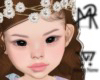 [MR] Melany Kids Head