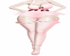 pink kawii