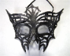 Spider Mask