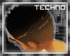 JC|TechnoLine Fade