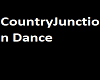 CountryJunction Dance