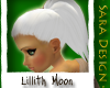 (SD) Lillith Moon