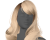 Ubriellei ⸙ Blonde