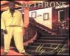 Methrone.2 songs #2