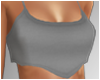 EK} TankTop x Grey